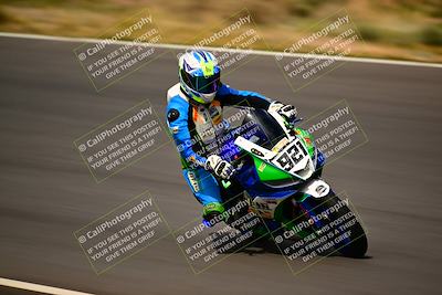 media/Feb-16-2024-CRA (Fri) [[3bc3e7055d]]/Group B/Session 5 (Turn 4)/